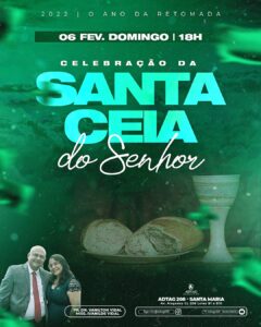 CEIA S