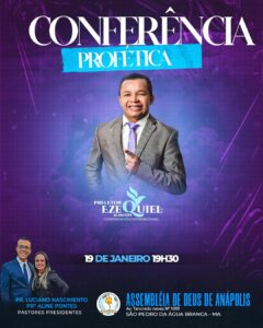 CONFER