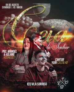 Ceia