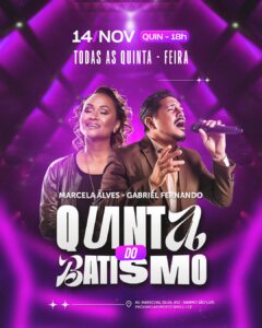 FLYERS-EVENTO5