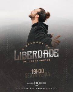LIBERTADE_FEED