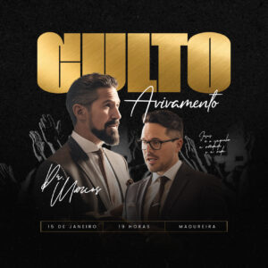 Rede-Social-Culto-(1)