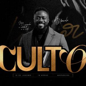Rede-Social-Culto-(6)