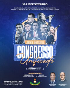 congresso